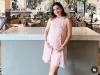 Gugat Cerai Andrew Andika, Tengku Dewi Putri Minta Nafkah Anak Rp 20 Juta - GenPI.co