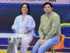 Netizen Laporkan Andrew Andika Selingkuh, Tengku Dewi Putri: Kayak Mimpi - GenPI.co