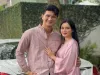 Aditya Zoni dan Yasmine Ow Sudah Pisah Rumah Sejak 2023 - GenPI.co