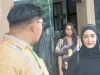 Gugat Cerai, Yasmine Ow Ogah Menjelekkan Aditya Zoni - GenPI.co