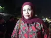 Mantan Suami Sering Pinjam Uang, Elly Sugigi Malas Buka WA - GenPI.co