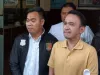 Wendy Cagur Sakit, Ruben Onsu: Semangat - GenPI.co