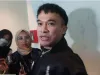 Pelawak Adul Dikabarkan Tidak Bisa Melihat, Anwar BAB Sedih Banget - GenPI.co