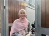 Ayu Ting Ting putus dari Fardhana Putus, Jessica Iskandar Prihatin - GenPI.co