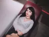 Dinar Candy Nyaris Diusir Ayah Karena Ingin Bantu Ko Apex - GenPI.co