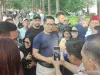Digugat Lisa Mariana, Ridwan Kamil Tunggu Panggilan Pengadilan - GenPI.co