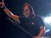 Cuma Terima Royalti Lagu Rp 700 Ribu, Ari Lasso Sebut WAMI Dagelan - GenPI.co