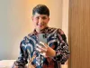 Beli Kebun Karet Rp 250 Juta, Jirayut Mulai Pikirkan Masa Depan - GenPI.co