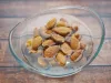 3 Makanan Bantu Diet Sehat Tanpa Tersiksa, Tetap Langsing - GenPI.co