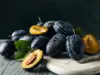 3 Buah Kaya Zat Besi, Bagus untuk Dongkrak Stamina - GenPI.co