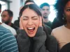 Cara Ampuh Mengelola Kecemasan, Tangguh Secara Emosional - GenPI.co
