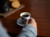 3 Hal Perlu Diperhatikan Jika Ingin Minum Kopi dan Matcha, Jangan Salah Pilih - GenPI.co