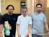 Didampingi Istri saat Sidang, Fariz RM: Sekalian Menjenguk - GenPI.co