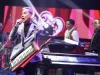 Kuasa Hukum Tegaskan Fariz RM Bukan Pengedar Narkoba - GenPI.co