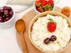 3 Menu Sarapan Tinggi Protein, Cegah Kelelahan dan Jaga Fokus Sepanjang Hari - GenPI.co