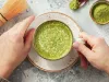 Buat Pencinta Matcha, Waspadai Waktu Minum agar Zat Besi Tidak Terhambat - GenPI.co
