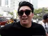 Ifan Seventeen Siap Mundur dari Dirut PFN Jika Ada yang Sanggup Ganti - GenPI.co