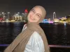 Cerai dari Cut Intan Nabila, Armor Toreador Beri Nafkah Anak Rp 15 Juta Sebulan - GenPI.co