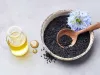 Cara Aman dan Nikmat Mengonsumsi Habbatussauda, Bukan Sekadar Herbal Biasa - GenPI.co