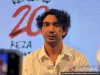 Hidup Sederhana, Reza Rahadian Kurangi Barang Tidak Penting - GenPI.co