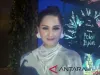 Mona Ratuliu Tidak Tahu Penyakit Penyebab Ayahnya Meninggal - GenPI.co