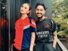 Istri 3 Kali Keguguran, Onad Tidak Permasalahkan Jenis Kelamin Anaknya - GenPI.co