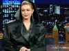 Gigi Hadid Pacaran dengan Bradley Cooper, Zayn Malik Gagal Balikan - GenPI.co
