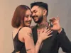 Istri Mudah Marah saat Hamil, Onadio Leonardo Kewalahan Banget - GenPI.co
