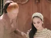 Luna Maya Menikah, Ivan Gunawan Tertekan - GenPI.co