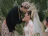 Luna Maya Menikah, Raffi Ahmad Teringat Awal Kerja Bareng Maxime Bouttier - GenPI.co