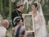 Anak Luna Maya dan Maxime Bouttier Diprediksi Laki-Laki - GenPI.co