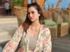 Tengku Dewi Putri Kerepotan Harus Urus Anak dan Cari Nafkah - GenPI.co