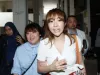 Gisel dan Cinta Brian Makin Lengket, Pacaran Nggak Sih? - GenPI.co