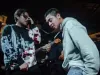Aldy Maldini Ngaku Khilaf saat Tipu Penggemar, Janji Selesaikan Kasusnya - GenPI.co