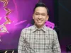 Ruben Onsu Siap Naik Haji setelah Mualaf, Netizen Beri Dukungan Besar - GenPI.co