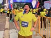 Aldy Maldini Tipu Fan, Teuku Ryzki: Hidup Memang Lucu - GenPI.co