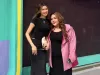 Anaknya Diklaim Revelino, Lisa Mariana: Dia Halusinasi - GenPI.co