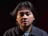 Kasus Penipuan Penggemar, Aldy Maldini Gali Lubang Tutup Lubang - GenPI.co