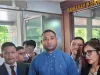 Rayen Pono Minta Ahmad Dhani Bersikap Jantan, Jangan Pengecut - GenPI.co