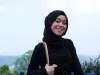 Lesti Kejora Dipolisikan Karena Cover Lagu Tanpa Izin Sejak 2018 - GenPI.co
