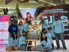 Nama Belum Besar, Rigen Rakelna Sempat Simpan Ambisi Bikin Film - GenPI.co