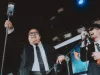 Gusti Irwan Wibowo Meninggal, Rispo: Dia Baik Banget - GenPI.co