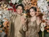 Tunangan dengan Raissa Ramadhani, Arbani Yasiz: Terlalu Banyak yang Disyukuri - GenPI.co