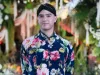 Once Mekel Tidak Gabung Dewa 19 saat Ngunduh Mantu, Al Ghazali Merasa Kurang - GenPI.co