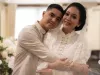 Maia Estianty Absen Ngunduh Mantu, Al Ghazali: Nggak Masalah - GenPI.co