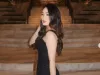 Natasha Wilona Berharap Segera Bertemu Jodoh yang Baik - GenPI.co