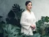 Kuasa Hukum Bantah Nikita Mirzani Peras Reza Gladys, Uang Sesuai Kesepakatan - GenPI.co