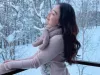 Al Ghazali Menikah, Natasha Wilona Ogah Terburu-buru Menyusul - GenPI.co