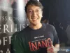 Akui Tampar Kiesha Alvaro, Dimas Anggara: Semoga Tidak Terjadi ke Depan - GenPI.co