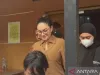 KPK Buka Peluang Panggil Nikita Mirzani soal Laporan Dugaan Suap - GenPI.co